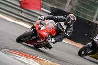 Val-De-Vienne;event-digital-images;france;motorbikes;no-limits;peter-wileman-photography;trackday;trackday-digital-images